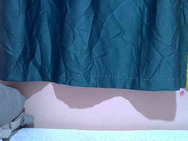 Candylily1 webcam