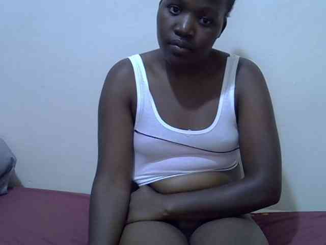 Candylily1 webcam