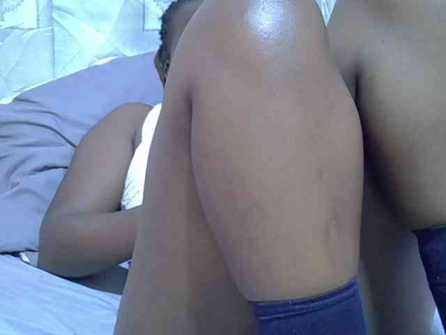 Candylily1