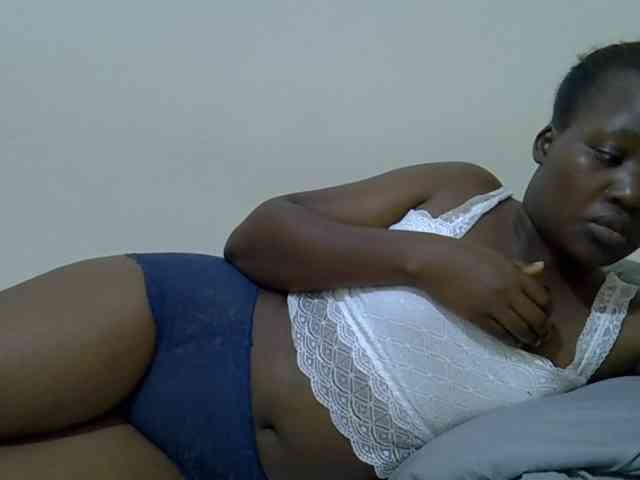 Candylily1 webcam