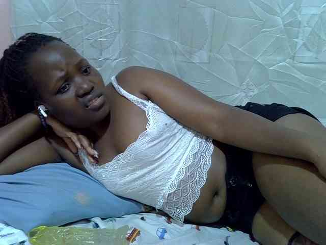 Candylily1