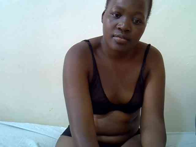 Candylily1 webcam