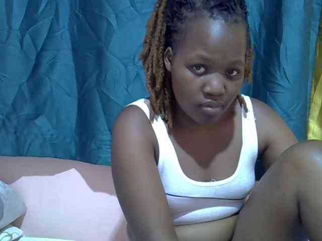 Candylily1