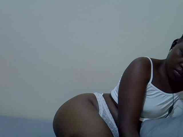 Candylily1 webcam