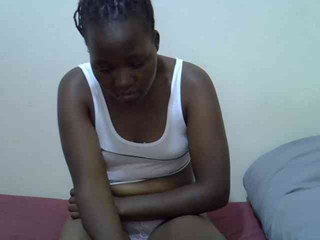 Candylily1