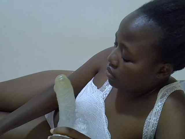 Candylily1 webcam