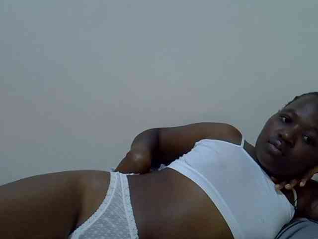 Candylily1 webcam