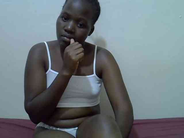 Candylily1