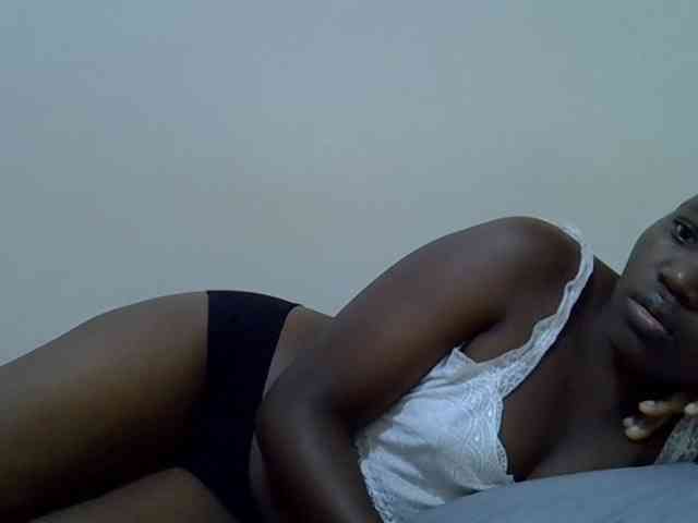 Candylily1 Candylily1