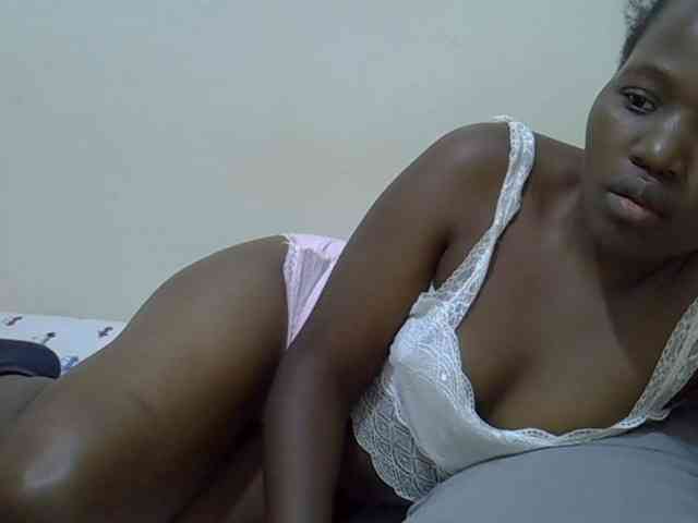 Candylily1 webcam