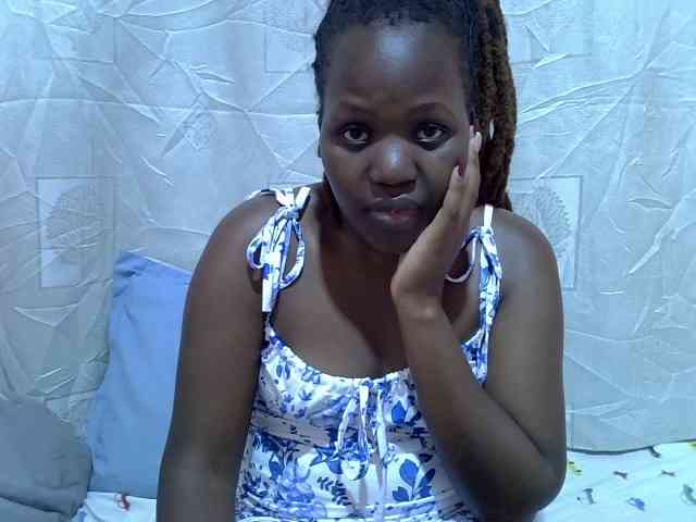 Candylily1