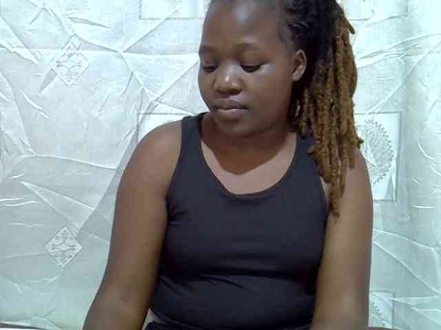 Candylily1