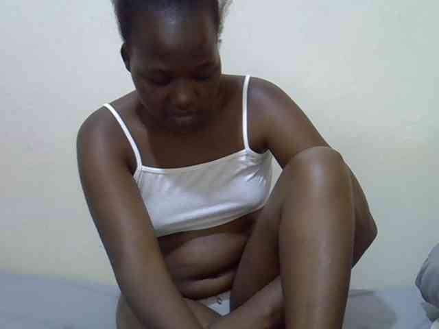 Candylily1 webcam