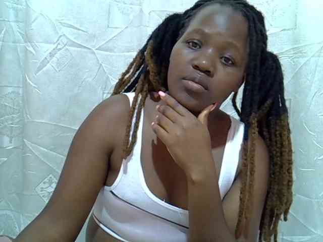 Candylily1