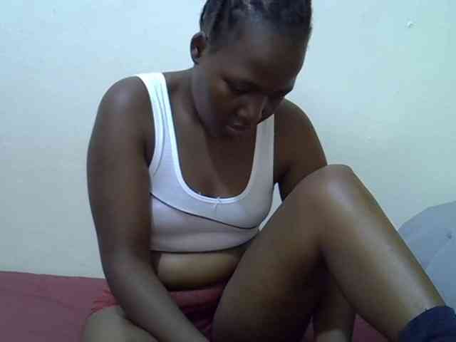 Candylily1