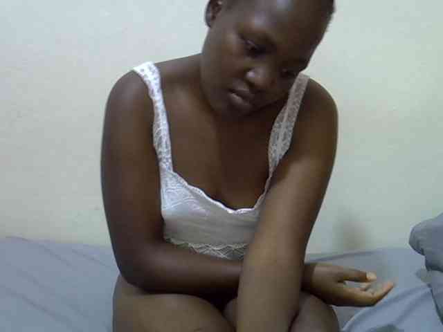 Candylily1 webcam