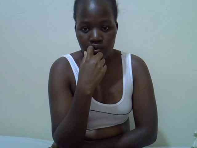 Candylily1 webcam