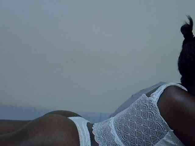 Candylily1 webcam