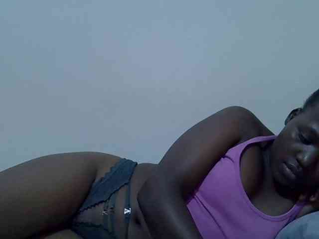 Candylily1 webcam