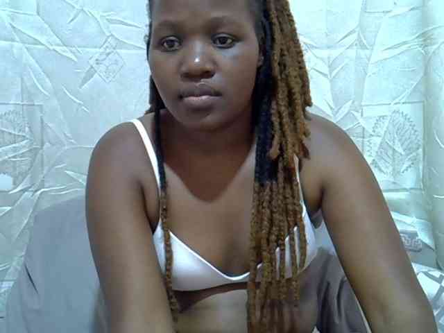 Candylily1 webcam