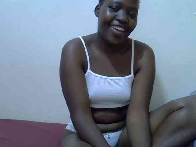 Candylily1 webcam