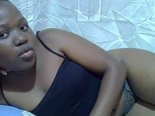 Candylily1