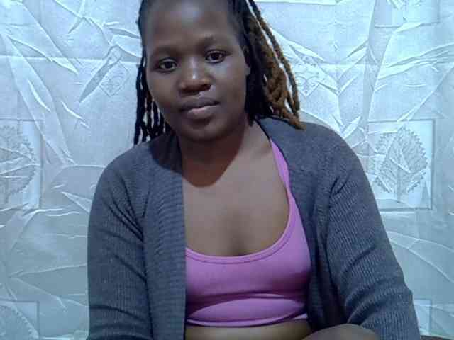 Candylily1