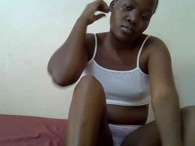 Candylily1 webcam