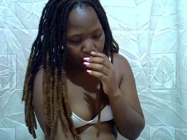 Candylily1