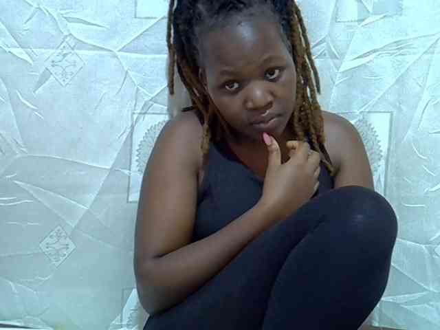 Candylily1