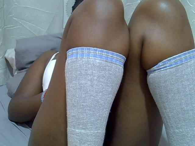 Candylily1