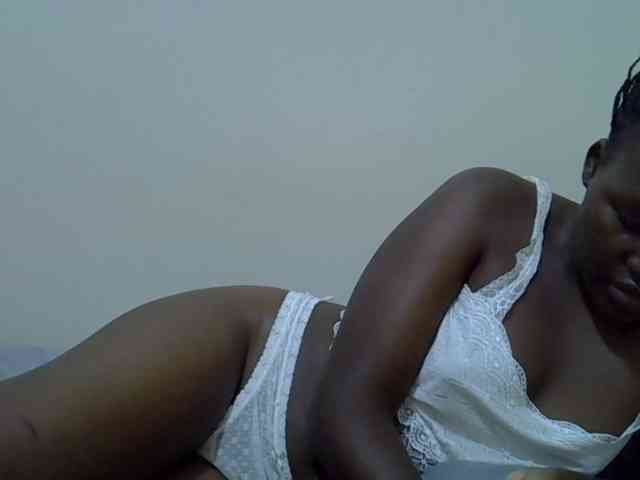 Candylily1 webcam