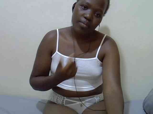 Candylily1 webcam