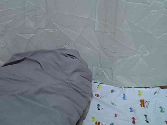 Candylily1 webcam