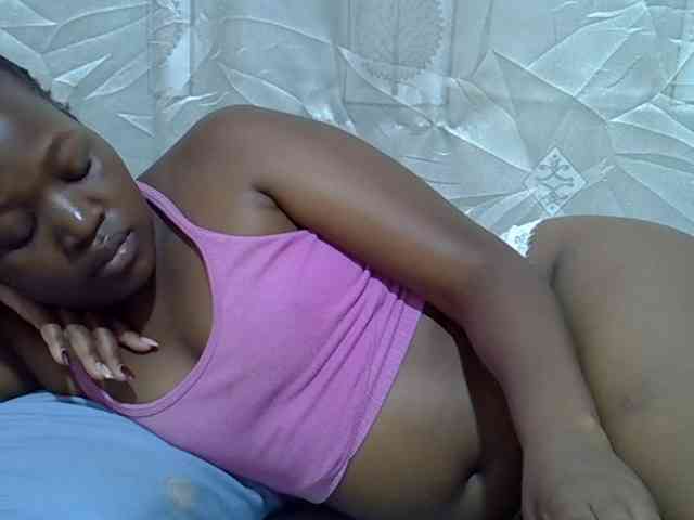 Candylily1