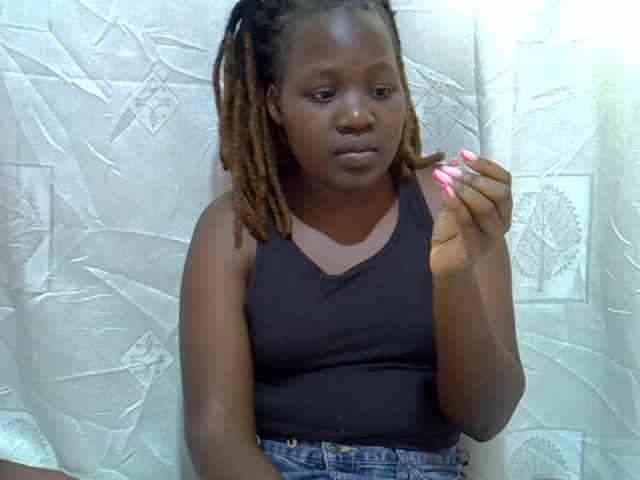 Candylily1