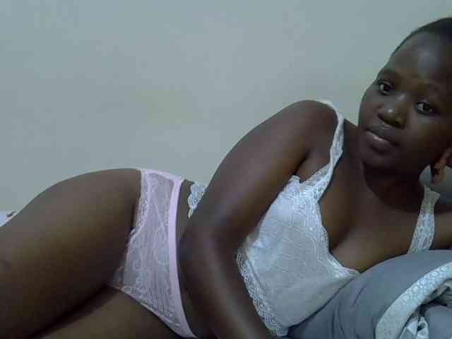 Candylily1