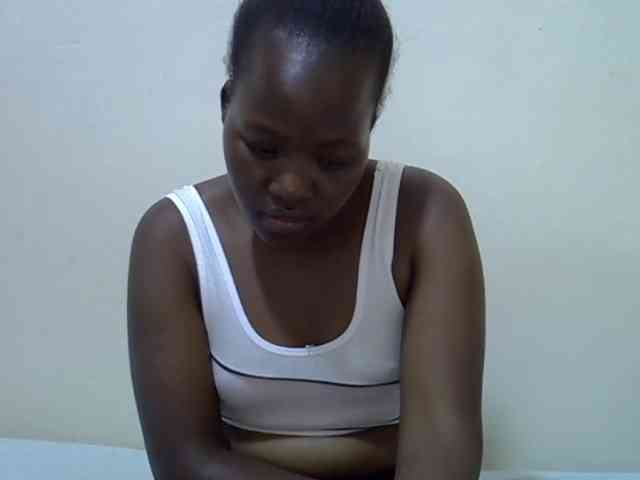 Candylily1 webcam