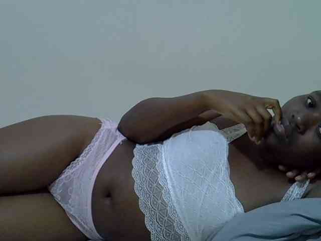 Candylily1 webcam