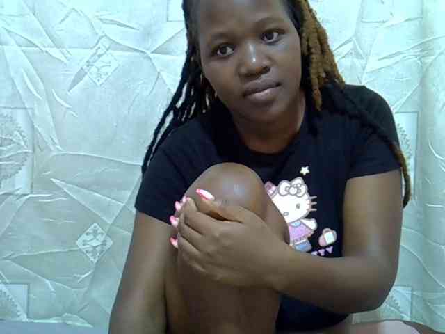Candylily1