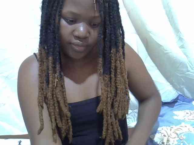 Candylily1