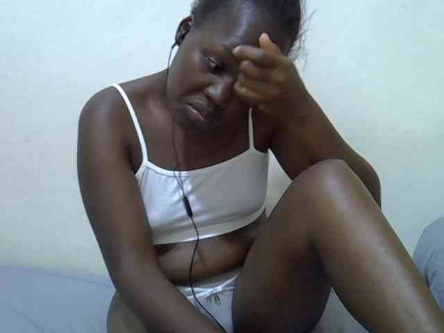 Model: Candylily1