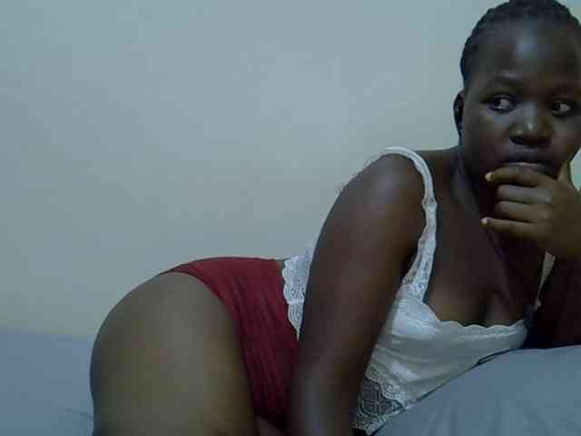 Candylily1 webcam