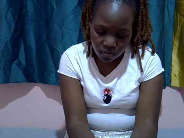 Model: Candylily1