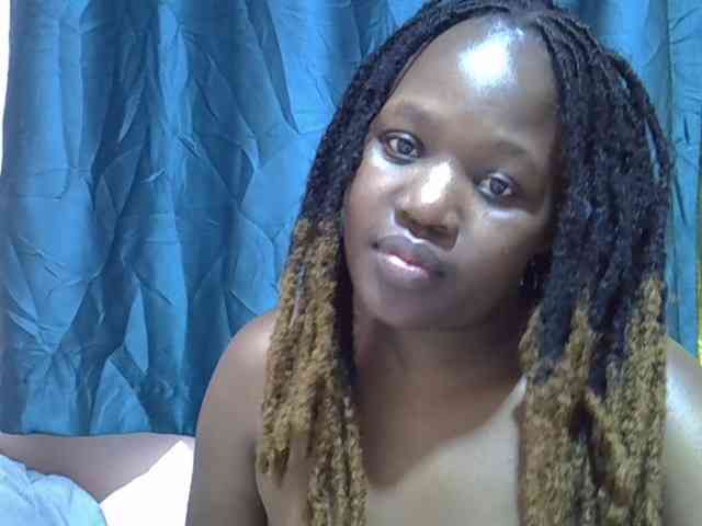 Candylily1
