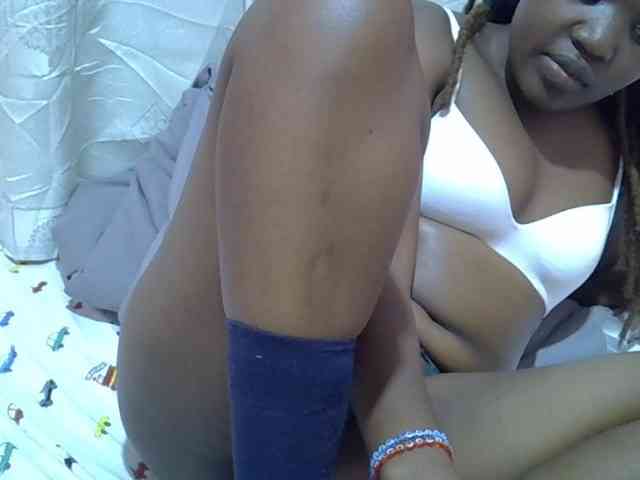 Candylily1