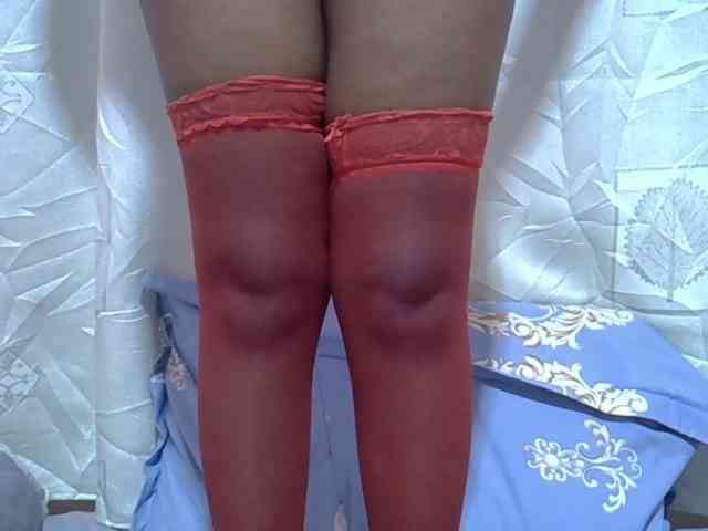 Candylily1
