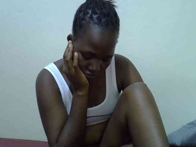 Candylily1 webcam