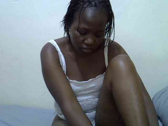 Candylily1