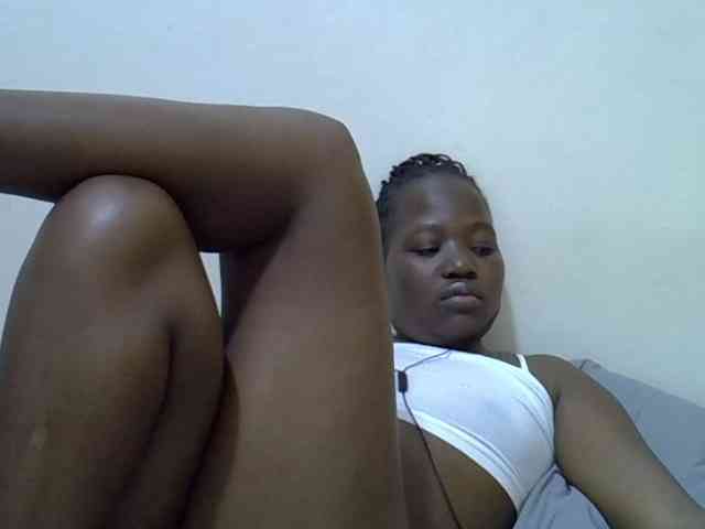 Candylily1 webcam